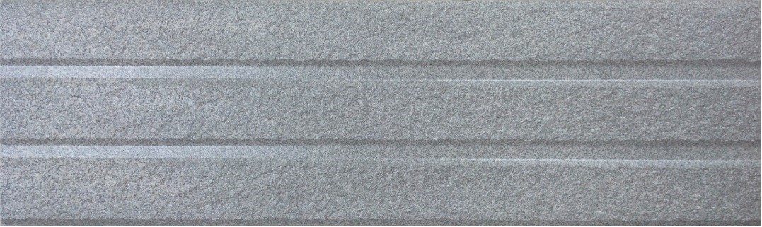 Gạch trang trí 15 x 50 cm 15505A
