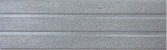 Gạch trang trí 15 x 50 cm 15505A