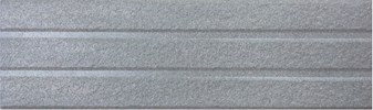 Gạch trang trí 15 x 50 cm 15505A