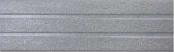 Gạch trang trí 15 x 50 cm 15505A
