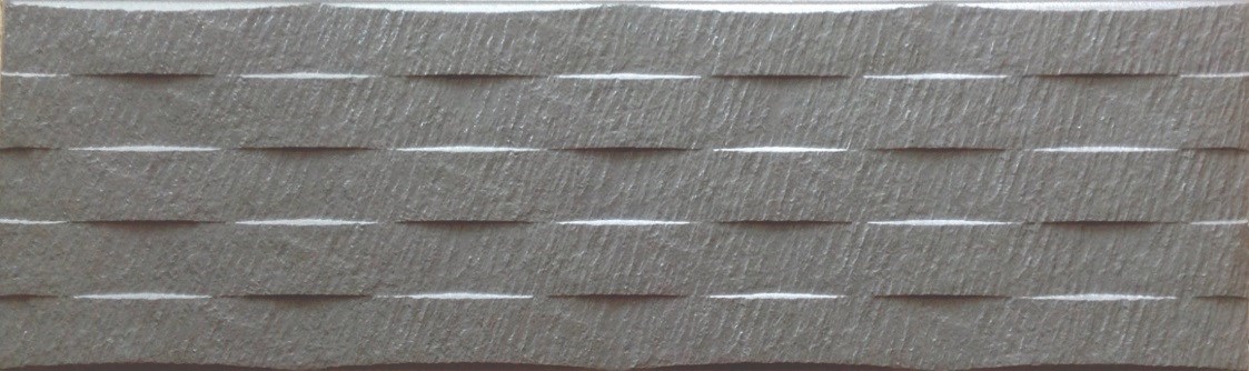 Gạch trang trí 15 x 50 cm 15505B
