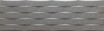 Gạch trang trí 15 x 50 cm 15505B