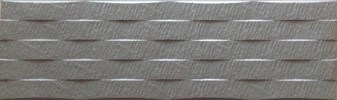 Gạch trang trí 15 x 50 cm 15505B