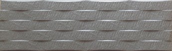 Gạch trang trí 15 x 50 cm 15505B