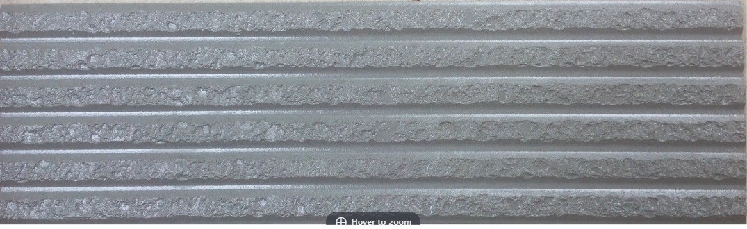 Gạch trang trí 15 x 50 cm 15505C