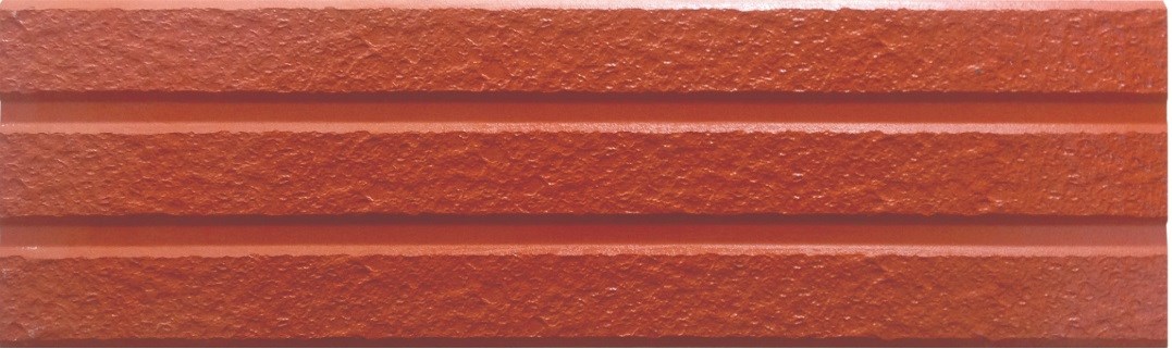 Gạch trang trí 15 x 50 cm 15506A