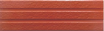 Gạch trang trí 15 x 50 cm 15506A