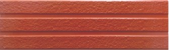 Gạch trang trí 15 x 50 cm 15506A