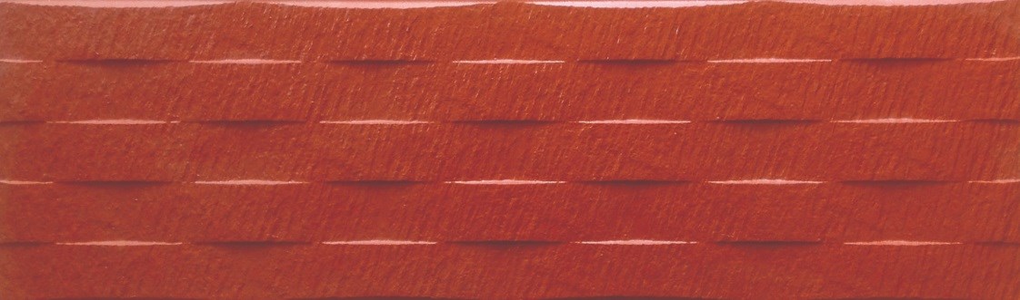Gạch trang trí 15 x 50 cm 15506B