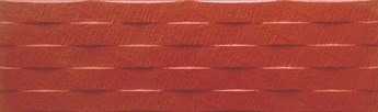 Gạch trang trí 15 x 50 cm 15506B