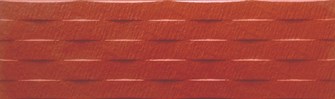 Gạch trang trí 15 x 50 cm 15506B