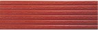 Gạch trang trí 15 x 50 cm 15506C