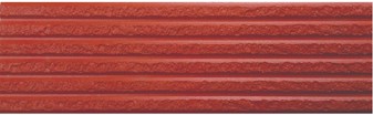 Gạch trang trí 15 x 50 cm 15506C