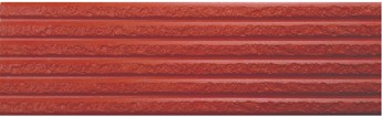 Gạch trang trí 15 x 50 cm 15506C