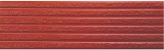 Gạch trang trí 15 x 50 cm 15506C