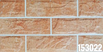 Gạch trang trí 15x30 cm 153022