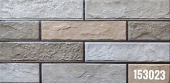 Gạch trang trí 15x30 cm 153023