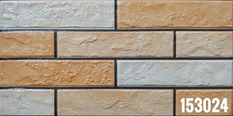 Gạch trang trí 15x30 cm 153024