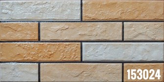 Gạch trang trí 15x30 cm 153024