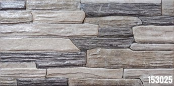 Gạch trang trí 15x30 cm 153025