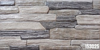 Gạch trang trí 15x30 cm 153025