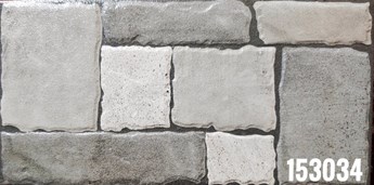 Gạch trang trí 15x30 cm 153034