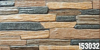 Gạch trang trí 15x30cm 153032