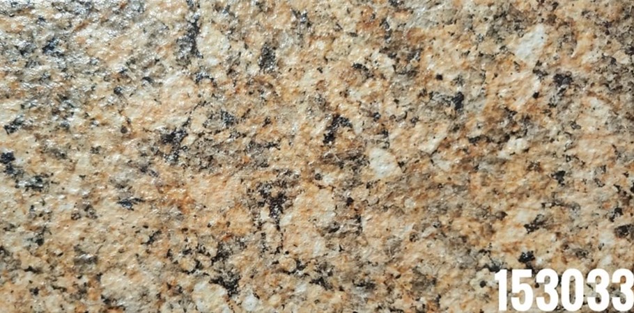 Gạch trang trí 15x30cm 153033
