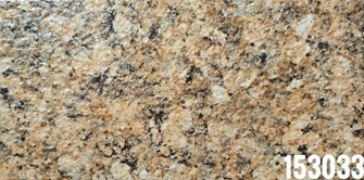 Gạch trang trí 15x30cm 153033