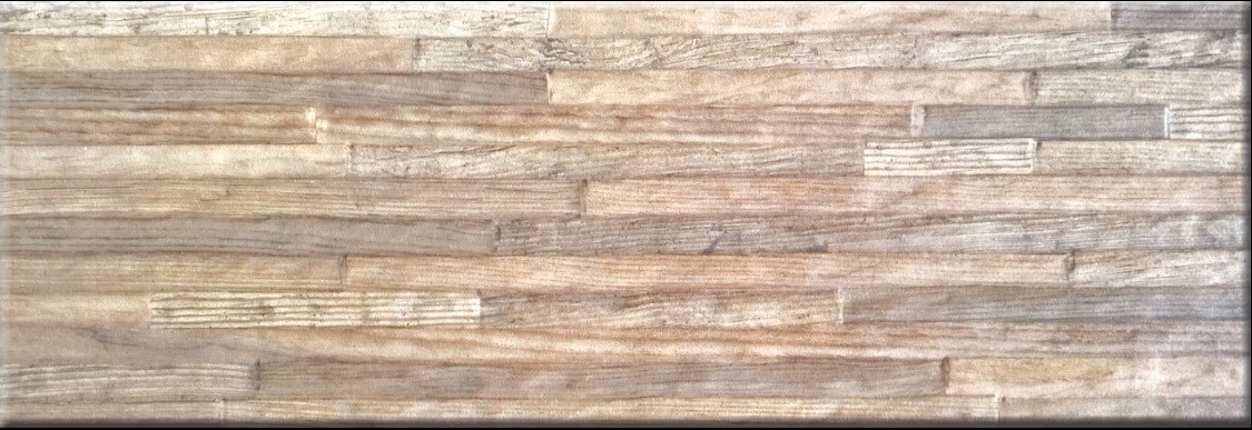 Gạch trang trí 17,5 x 50cm 17501