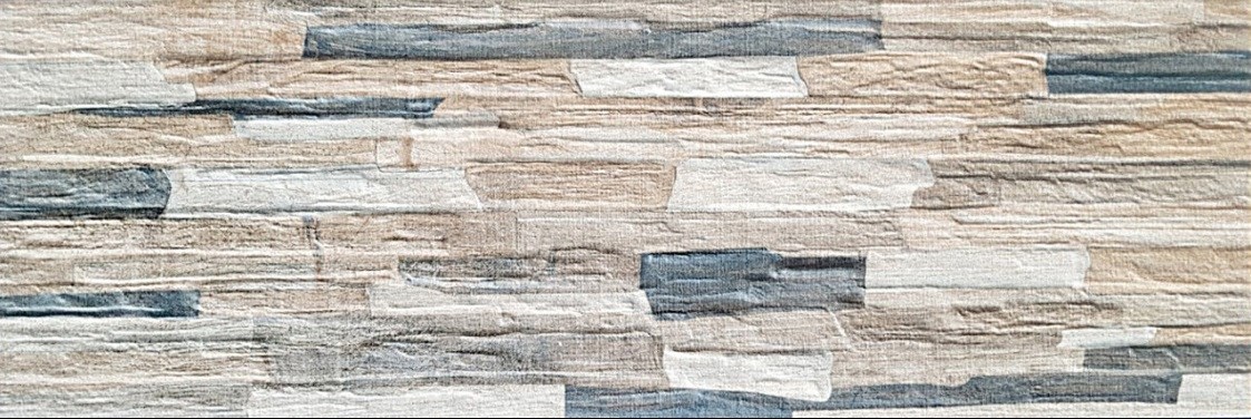 Gạch trang trí 17,5 x 50cm 17505