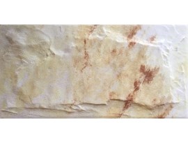 Gạch trang trí 3D 10x20cm 10201