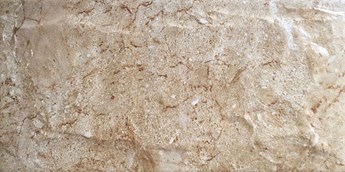 Gạch trang trí 3D 10x20cm 10203
