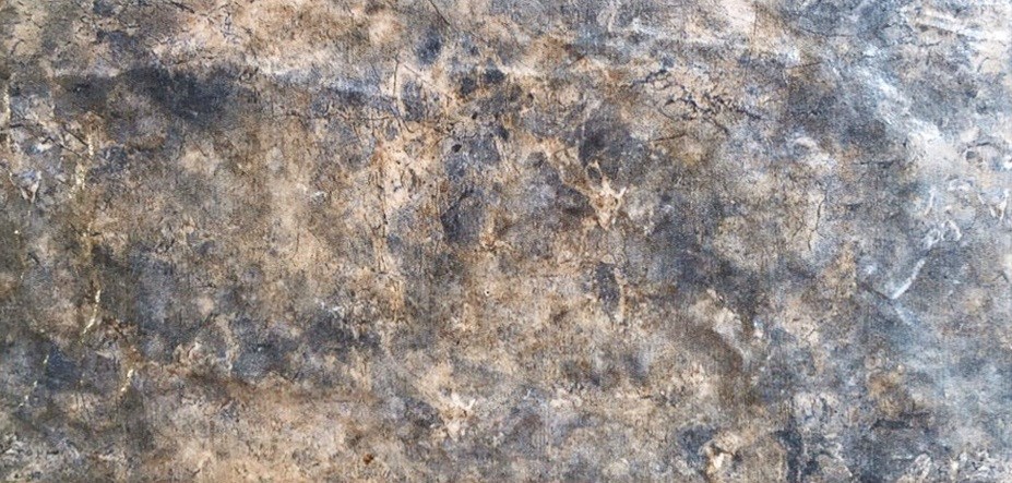 Gạch trang trí 3D 10x20cm 10204