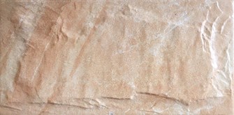 Gạch trang trí 3D 10x20cm 10206