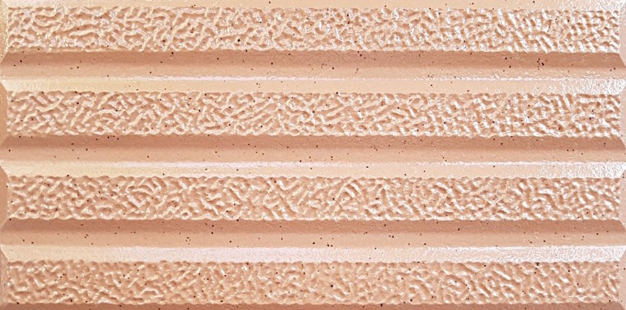 Gạch trang trí 10x20cm 2211