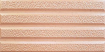 Gạch trang trí 10x20cm 2211