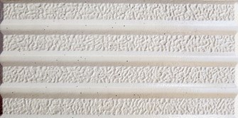 Gạch trang trí 10x20cm 2213