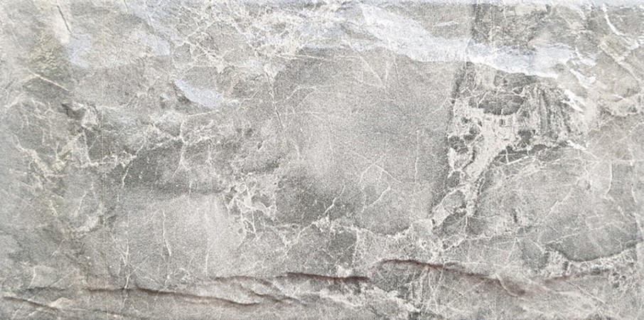 Gạch trang trí 3D 10x20cm 4211