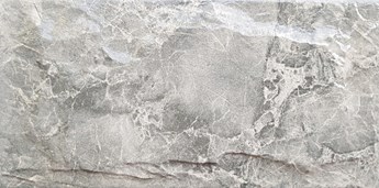 Gạch trang trí 3D 10x20cm 4211