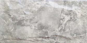 Gạch trang trí 3D 10x20cm 4211