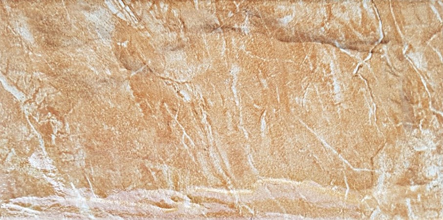 Gạch trang trí 3D 10x20cm 4213