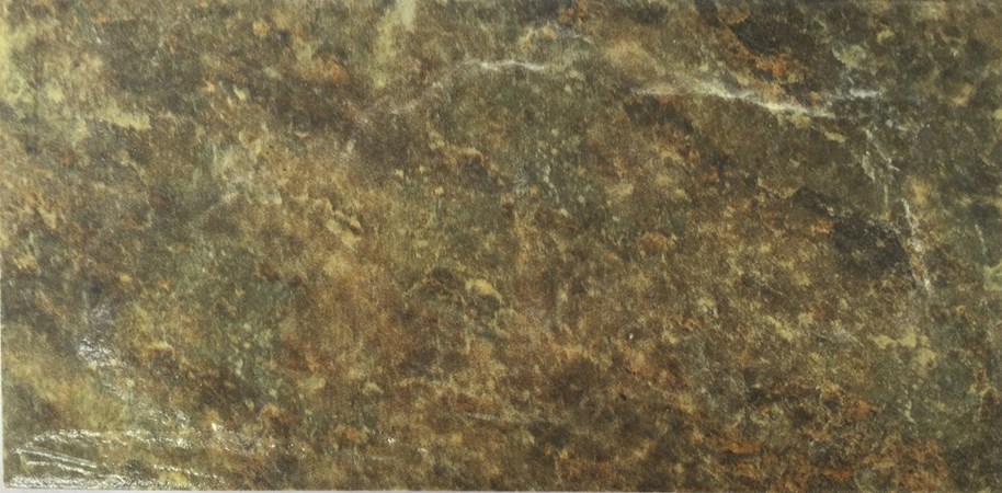 Gạch trang trí 3D 10x20cm 4214