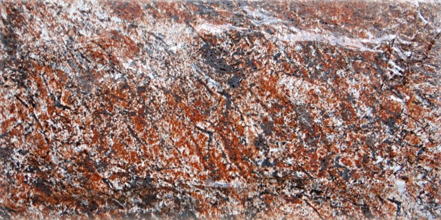 Gạch trang trí 3D 10x20cm 4215