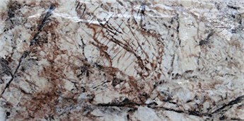 Gạch trang trí 3D 10x20cm 4217