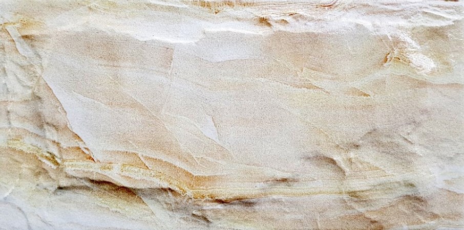 Gạch trang trí 3D 10x20cm 4218