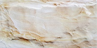 Gạch trang trí 3D 10x20cm 4218