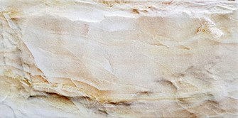 Gạch trang trí 3D 10x20cm 4218