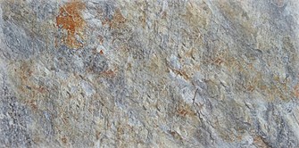 Gạch trang trí 3D 10x20cm 4219
