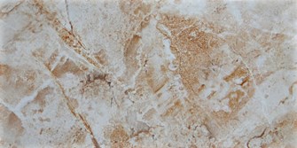 Gạch trang trí 3D 10x20cm 4220